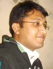 zaheer uddin's Profile Picture