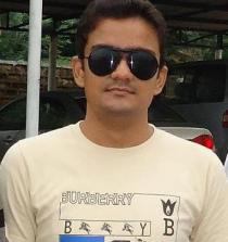 Sohail Rana's Profile Picture