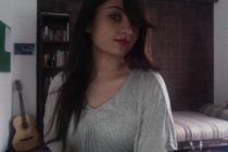 Rida Malik's Profile Picture