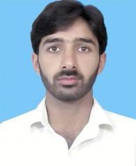 Wasiqh's Profile Picture