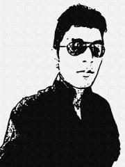 Shariq khattak's Profile Picture