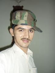 pakistan lover's Profile Picture