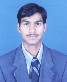 Syed Zaffar Iqbal's Profile Picture