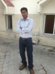 nasir azam's Profile Picture