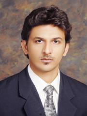 Irfan khoso's Profile Picture