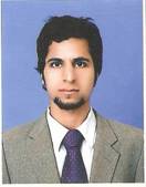 ashiq e hussain's Profile Picture