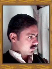 Ameer Qaisar's Profile Picture