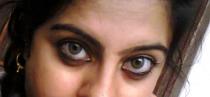 sadia munir khan's Profile Picture
