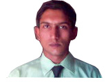 waqas ahmed's Profile Picture