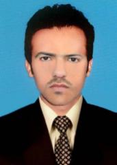 FahadAli798's Profile Picture