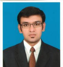shah wasim's Profile Picture