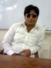 Rana Abdul Rehman khan's Profile Picture