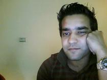 dr usman tariq's Profile Picture