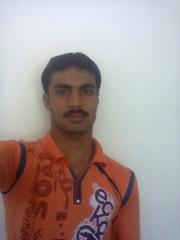 Raza hasan virk's Profile Picture