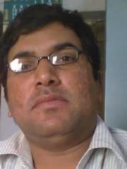 LashariSahb's Profile Picture