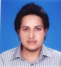 usmankhan7's Profile Picture