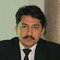 allah dad's Profile Picture