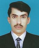 malik ahmad khan's Profile Picture