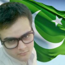 IslamabadKid's Profile Picture