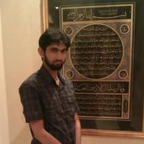 Faisalsiddiq's Profile Picture