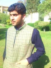 SAFI KHAN MARWAT's Profile Picture