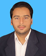 Muhammad Nadeem Sajid's Profile Picture