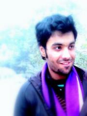 Muhammad Ali Ishtiaq Taj's Profile Picture