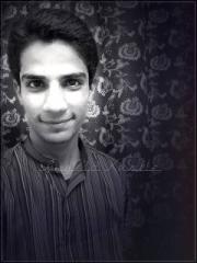 Sagar Ibrahim's Profile Picture