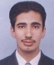Imran697's Profile Picture