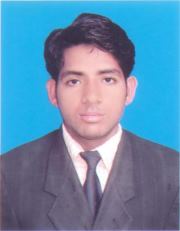 MuhammadShahzad25's Profile Picture