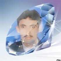 Sabghatullah's Profile Picture