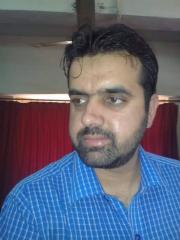 shah jehan's Profile Picture