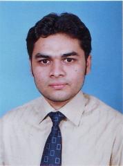 engineerfarooqzia's Profile Picture