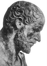 Disciple of Aristotle's Profile Picture