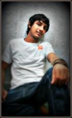 Xeeshan Ali's Profile Picture