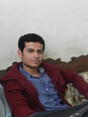 Rao sahab's Profile Picture