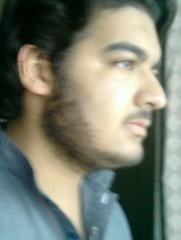 M Salman Jawaid's Profile Picture