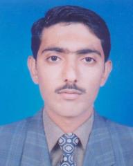 Sajjad KaKa's Profile Picture