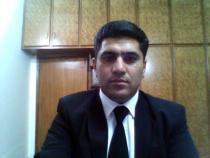 rai ahmad hayat kharl's Profile Picture