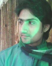 Soban Bin Asif's Profile Picture