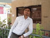 Mangi Suhail's Profile Picture