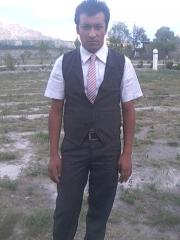 zaheer anju's Profile Picture
