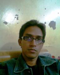 viqhussain's Profile Picture