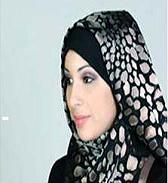ainee nuzhat's Profile Picture