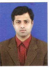 shahryar_khan's Profile Picture