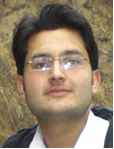 Waqas muhammad's Profile Picture
