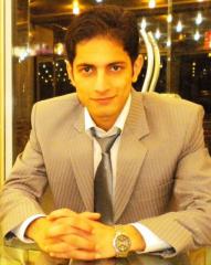 Engineer Faisal Habib's Profile Picture