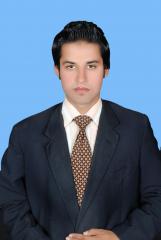 Talat awan prince's Profile Picture
