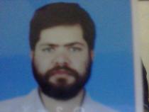 dr umar amir's Profile Picture