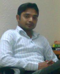 Shahzad Rana's Profile Picture